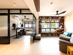 Blk 112B Alkaff Oasis (Toa Payoh), HDB 4 Rooms #585538781